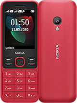 Vodafone Smart Tab III 10-1 at Afghanistan.mymobilemarket.net