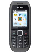 Best available price of Nokia 1616 in Afghanistan