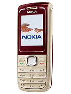Best available price of Nokia 1650 in Afghanistan