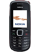 Best available price of Nokia 1661 in Afghanistan