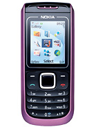 Best available price of Nokia 1680 classic in Afghanistan