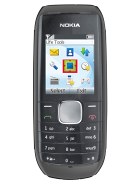 Best available price of Nokia 1800 in Afghanistan
