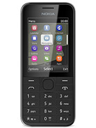 Best available price of Nokia 207 in Afghanistan