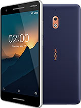 Best available price of Nokia 2-1 in Afghanistan