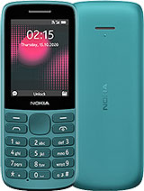 Nokia Asha 308 at Afghanistan.mymobilemarket.net