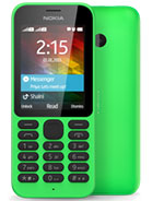 Best available price of Nokia 215 Dual SIM in Afghanistan