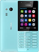 Best available price of Nokia 216 in Afghanistan