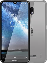 Best available price of Nokia 2-2 in Afghanistan
