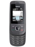Best available price of Nokia 2220 slide in Afghanistan