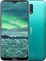 Best available price of Nokia 2.3 in Afghanistan