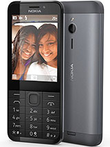 Best available price of Nokia 230 in Afghanistan