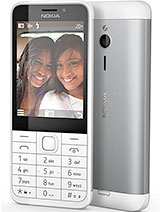 Best available price of Nokia 230 Dual SIM in Afghanistan