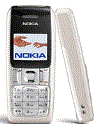 Best available price of Nokia 2310 in Afghanistan