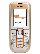 Best available price of Nokia 2600 classic in Afghanistan