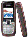 Best available price of Nokia 2610 in Afghanistan
