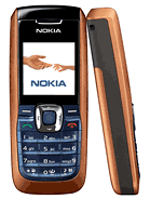 Best available price of Nokia 2626 in Afghanistan
