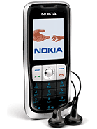 Best available price of Nokia 2630 in Afghanistan