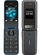 Best available price of Nokia 2760 Flip in Afghanistan