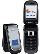 Best available price of Nokia 2660 in Afghanistan