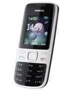 Best available price of Nokia 2690 in Afghanistan