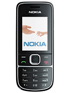 Best available price of Nokia 2700 classic in Afghanistan