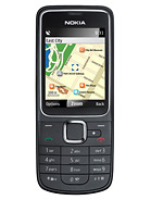 Best available price of Nokia 2710 Navigation Edition in Afghanistan