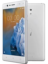 Best available price of Nokia 3 in Afghanistan