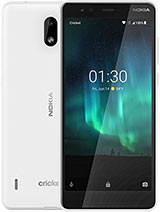 Best available price of Nokia 3-1 C in Afghanistan