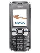 Best available price of Nokia 3109 classic in Afghanistan