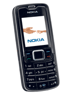Best available price of Nokia 3110 classic in Afghanistan