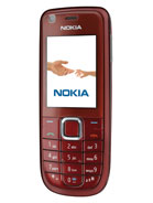 Best available price of Nokia 3120 classic in Afghanistan