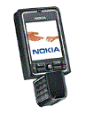 Best available price of Nokia 3250 in Afghanistan