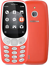 Best available price of Nokia 3310 3G in Afghanistan