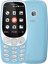 Best available price of Nokia 3310 4G in Afghanistan
