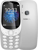 Best available price of Nokia 3310 2017 in Afghanistan