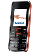 Best available price of Nokia 3500 classic in Afghanistan