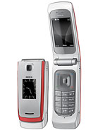 Best available price of Nokia 3610 fold in Afghanistan