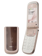 Best available price of Nokia 3710 fold in Afghanistan