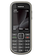 Best available price of Nokia 3720 classic in Afghanistan