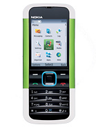 Best available price of Nokia 5000 in Afghanistan