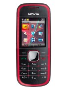Best available price of Nokia 5030 XpressRadio in Afghanistan