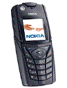 Best available price of Nokia 5140i in Afghanistan
