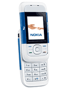 Best available price of Nokia 5200 in Afghanistan