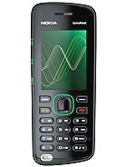 Best available price of Nokia 5220 XpressMusic in Afghanistan