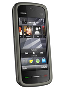 Best available price of Nokia 5230 in Afghanistan