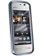 Best available price of Nokia 5235 Comes With Music in Afghanistan
