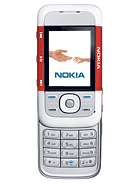 Best available price of Nokia 5300 in Afghanistan