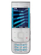 Best available price of Nokia 5330 XpressMusic in Afghanistan