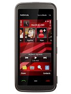 Best available price of Nokia 5530 XpressMusic in Afghanistan