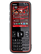 Best available price of Nokia 5630 XpressMusic in Afghanistan